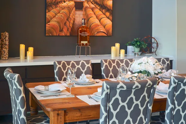 $13,000 | 49412 Escalante Street, Indio, CA 92201