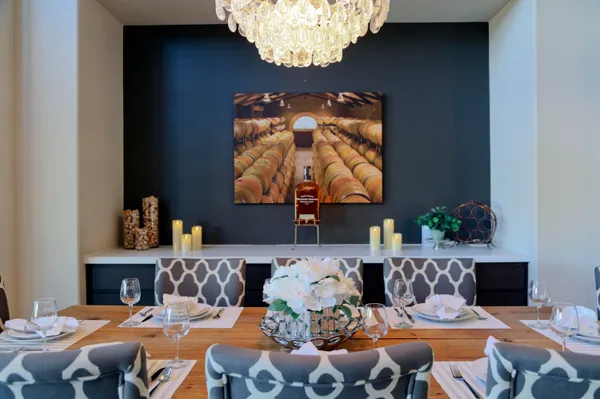 $13,000 | 49412 Escalante Street, Indio, CA 92201