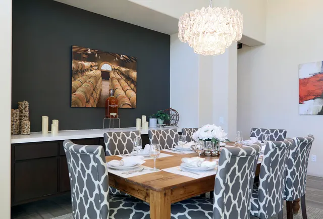 $13,000 | 49412 Escalante Street, Indio, CA 92201