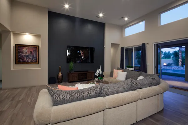 $13,000 | 49412 Escalante Street, Indio, CA 92201