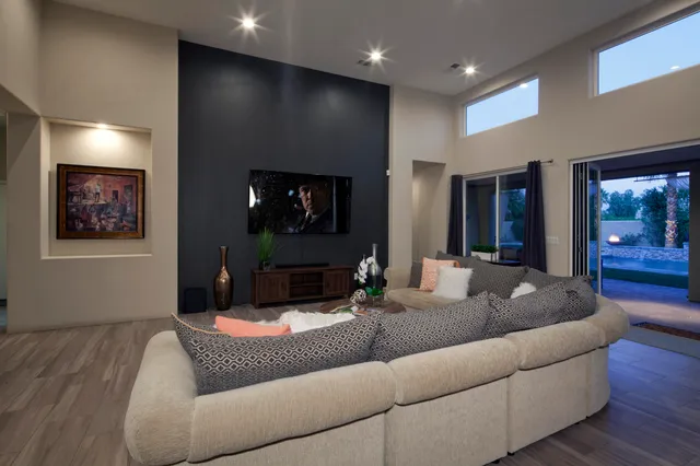 $13,000 | 49412 Escalante Street, Indio, CA 92201