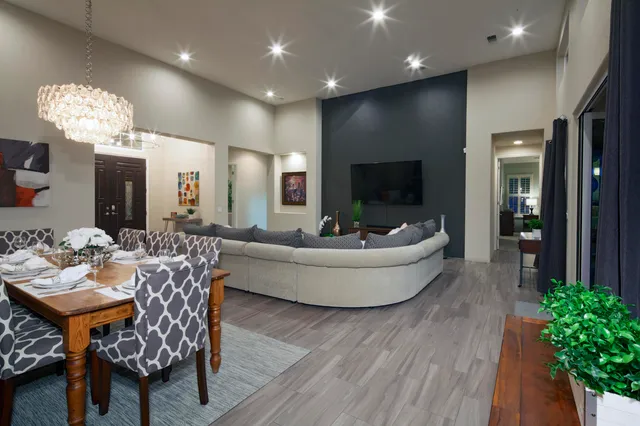 $13,000 | 49412 Escalante Street, Indio, CA 92201