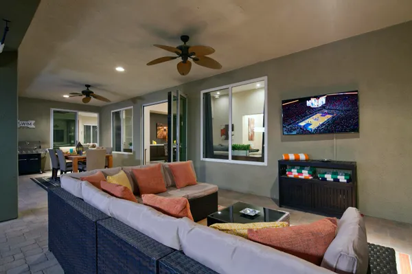 $13,000 | 49412 Escalante Street, Indio, CA 92201