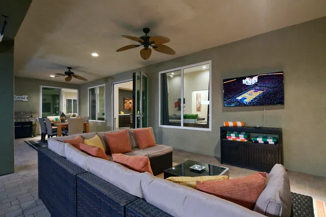 $13,000 | 49412 Escalante Street, Indio, CA 92201