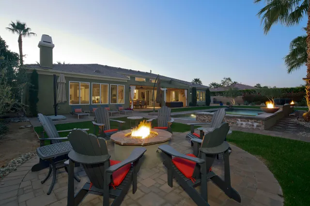 $13,000 | 49412 Escalante Street, Indio, CA 92201