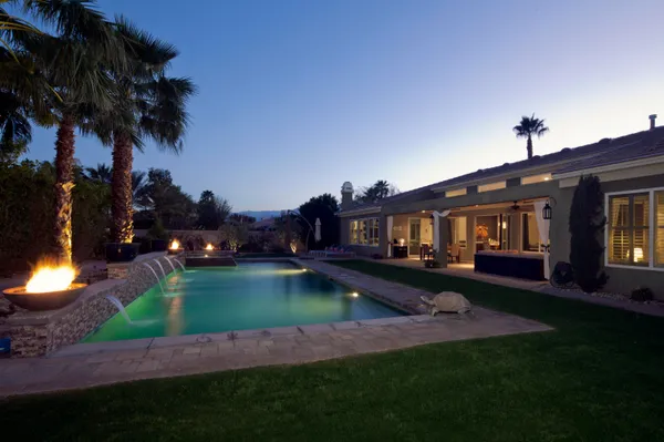 $13,000 | 49412 Escalante Street, Indio, CA 92201