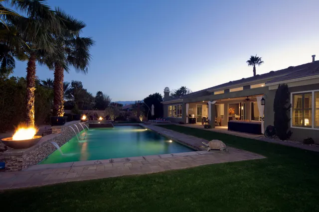 $13,000 | 49412 Escalante Street, Indio, CA 92201