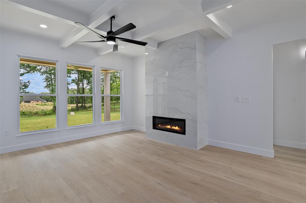 674 Rambin Road Stonewall, LA 71078 - Photo 12 of 31