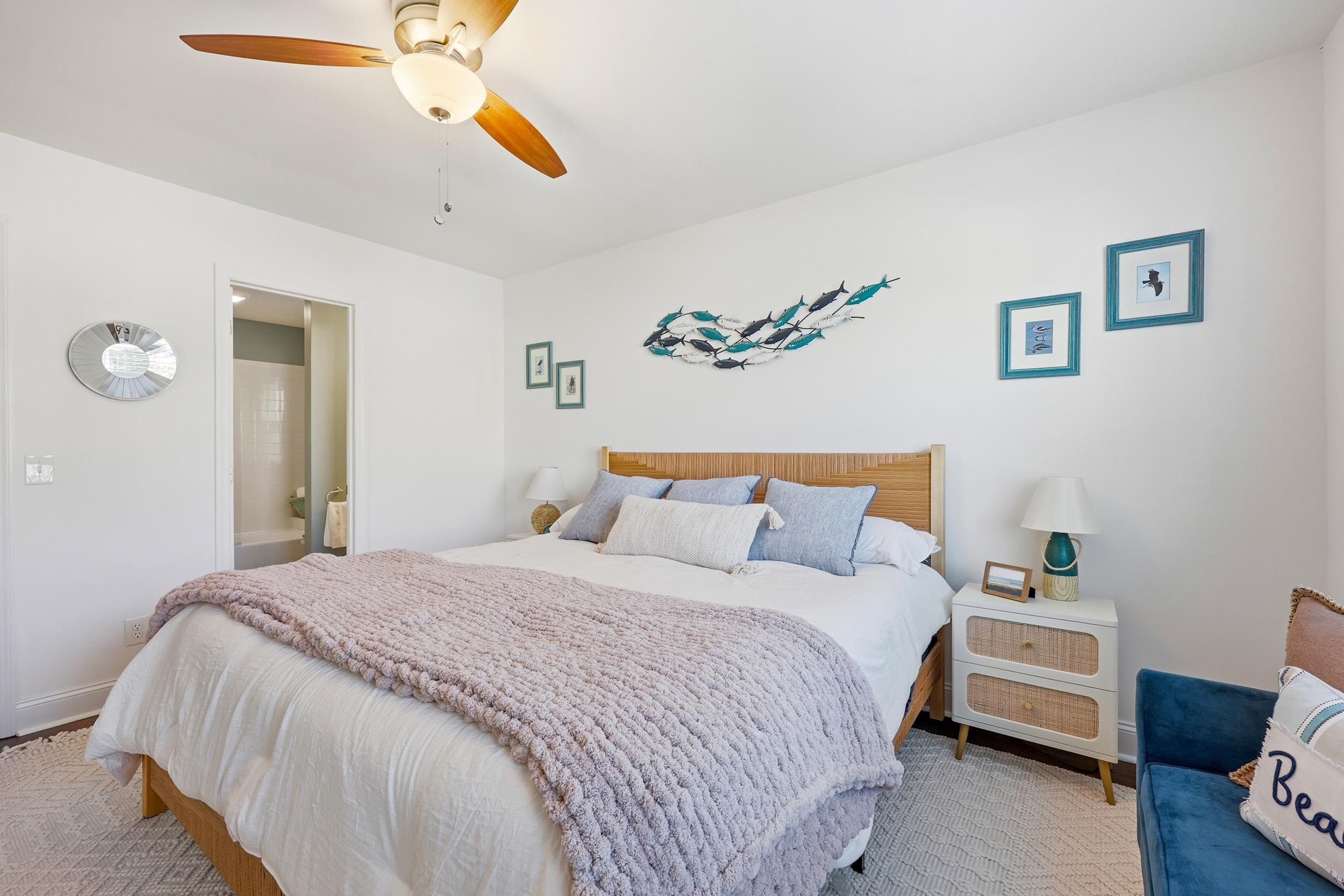 4509 Landing Road Little River, SC 29566 - Photo 22 of 61 Gallery Image 22