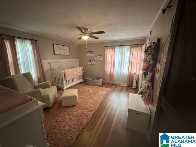 156 County Road 289 Wedowee, AL 36278 - Photo 24 of 53
