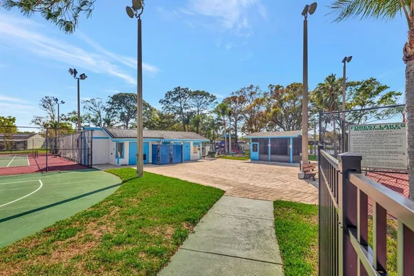 $489,000 | 435 Lakeview Drive, Oldsmar, FL 34677