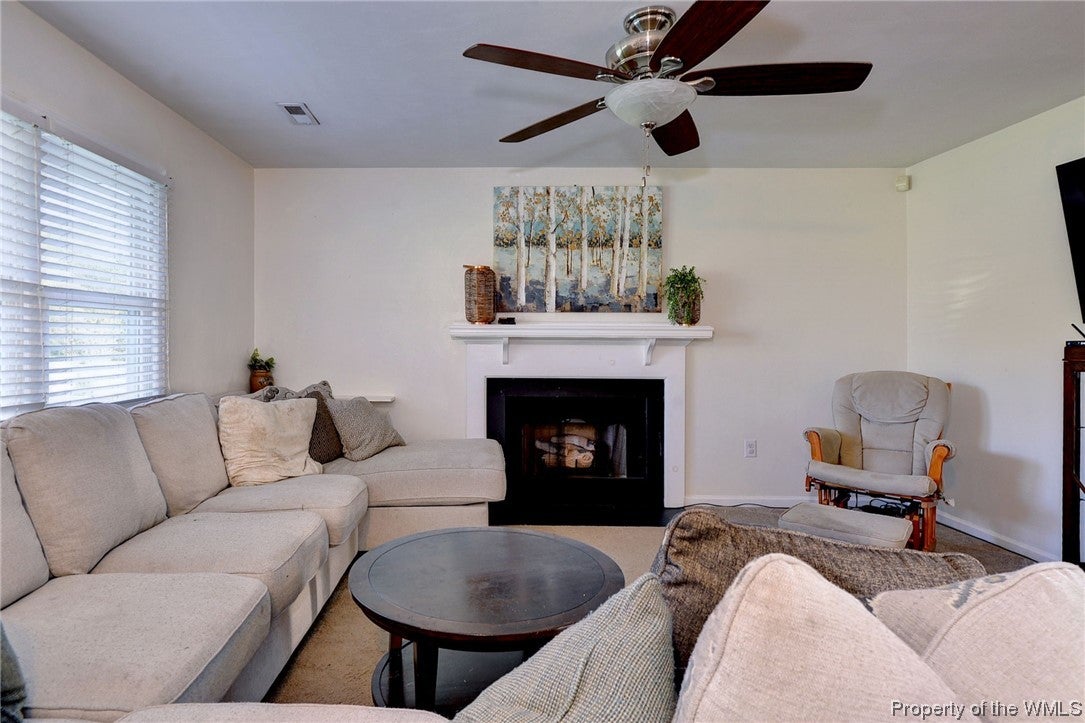 979 Kings Fork Road Suffolk, VA 23434 - Photo 6 of 28 Gallery Image 6