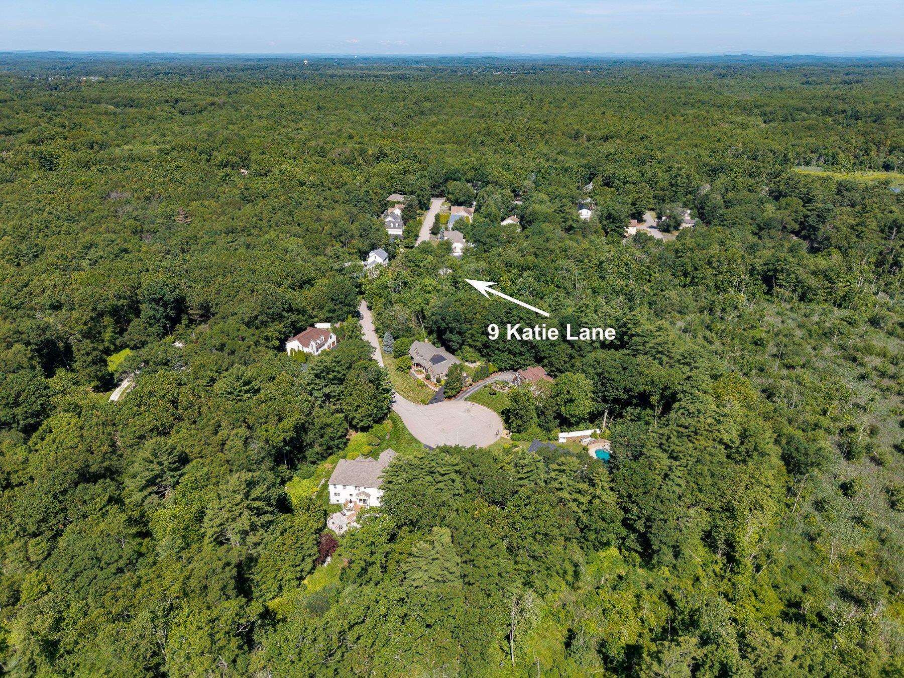 9 Katie Lane Hampton, NH 03842 - Photo 45 of 46