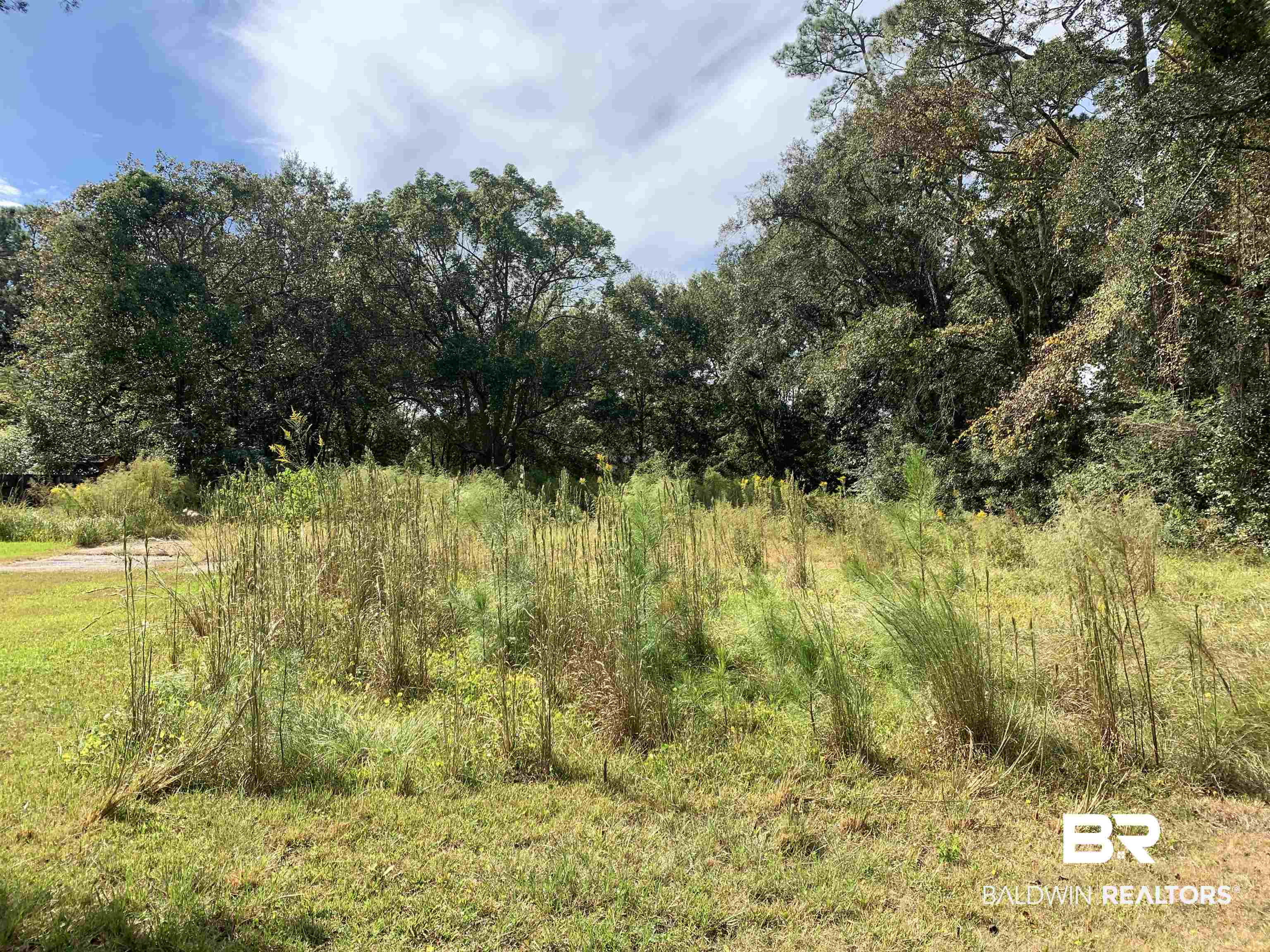 3608 Kent Road Mobile, AL 36605 - Photo 2 of 3
