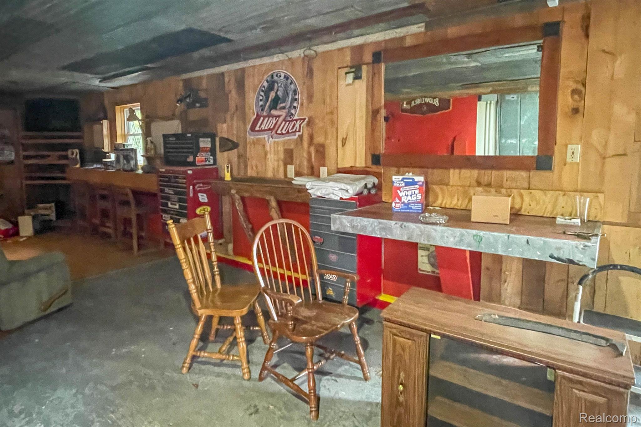 10040 Clark Road Davison, MI 48423 - Photo 29 of 35 Gallery Image 29