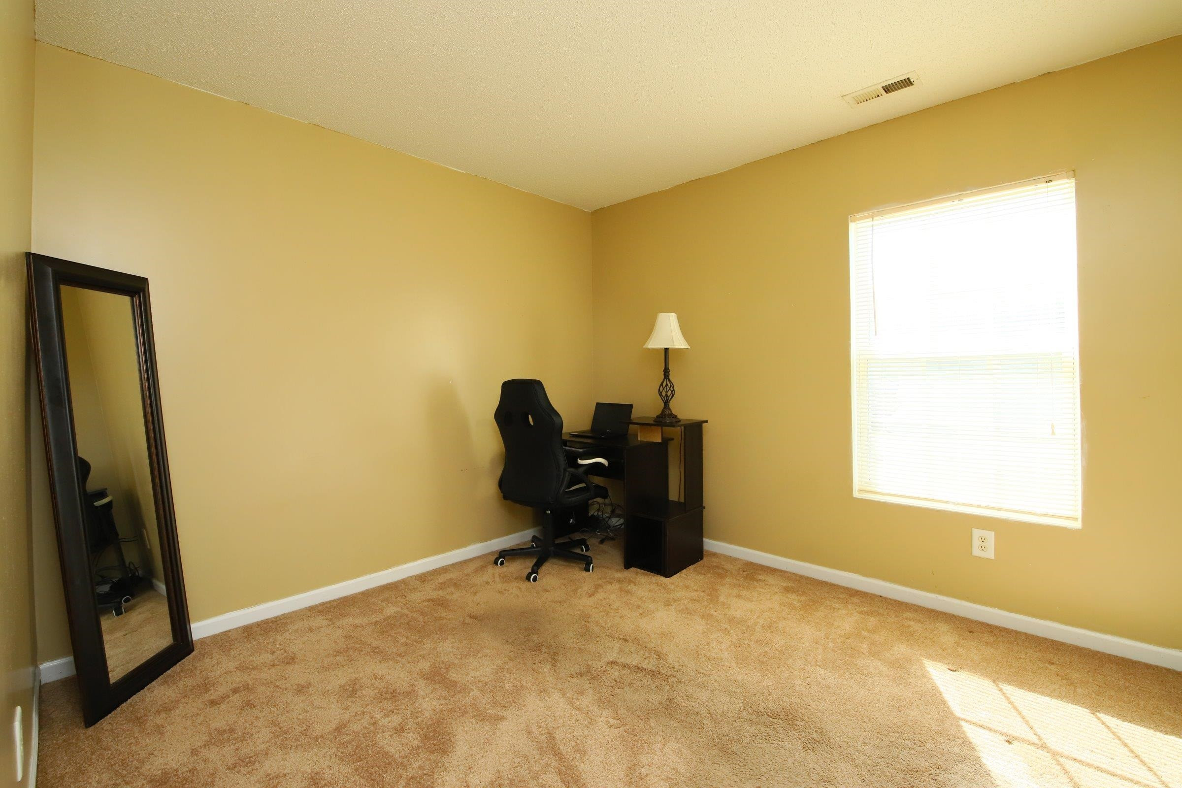 3816 Tryon Ridge Drive Raleigh, NC 27610 - Photo 25 of 28 Photo 25