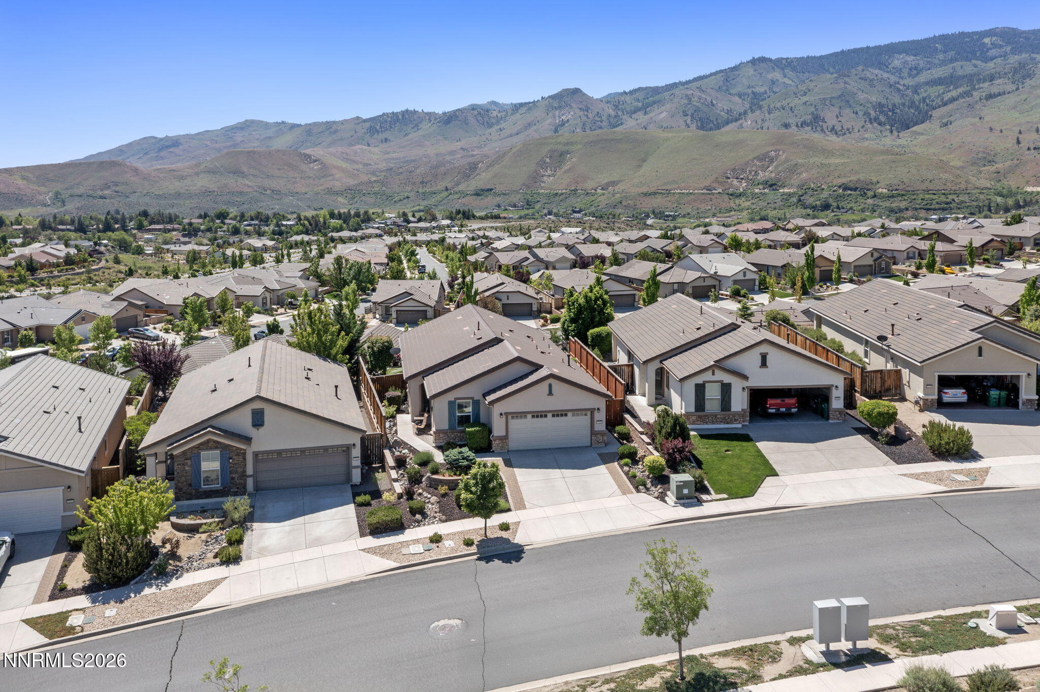 9230 Andover Trail Reno, NV 89523 - Photo 43 of 46 18-web-or-mls-DJI_0506