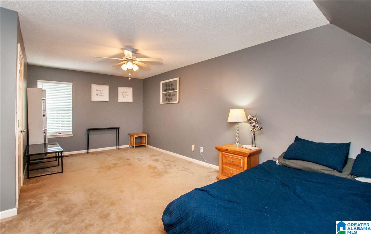 355 Brian Trail Springville, AL 35146 - Photo 16 of 25