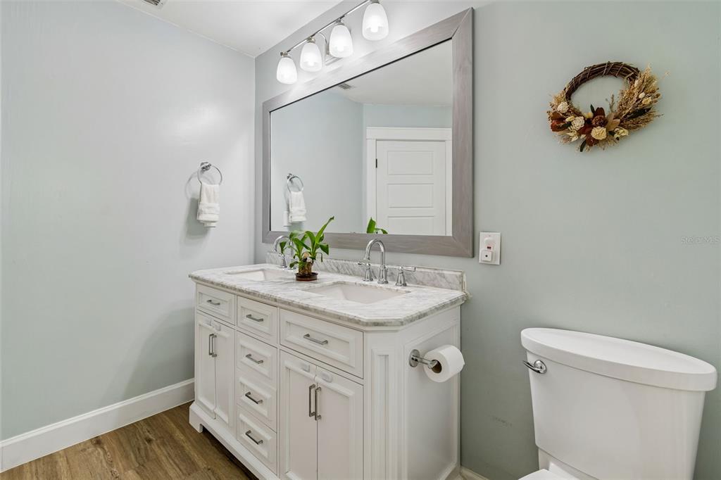 3607 Lithia Ridge Boulevard Valrico, FL 33596 - Photo 39 of 61