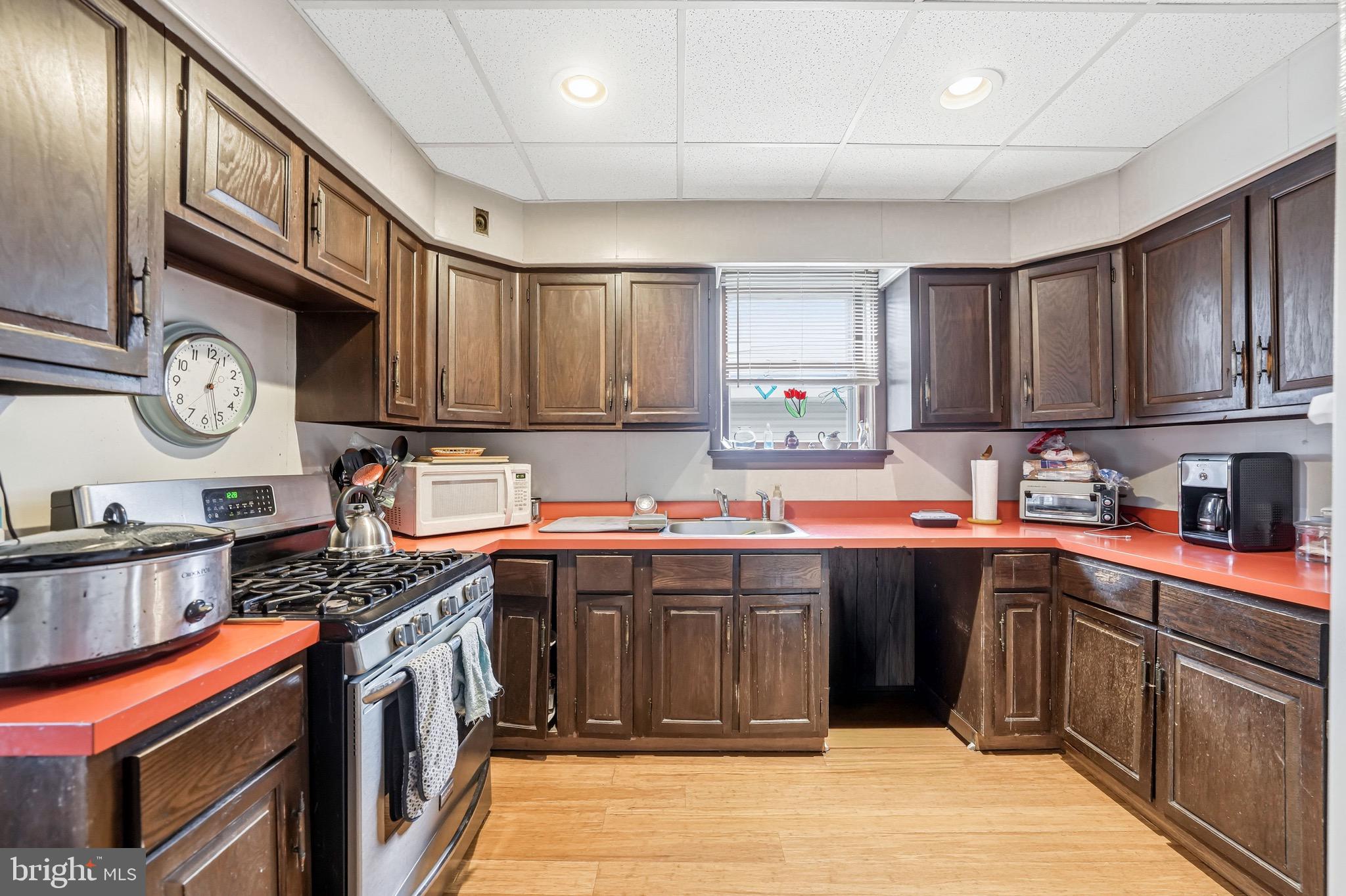 119 Grandview Avenue Pitman, NJ 08071 - Photo 48 of 72