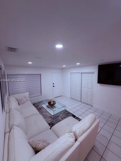 12840 Southwest 43rd Drive, Unit 274B Miami, FL 33175 - Photo 4 of 14