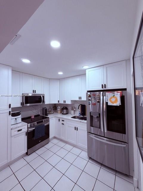 12840 Southwest 43rd Drive, Unit 274B Miami, FL 33175 - Photo 5 of 14