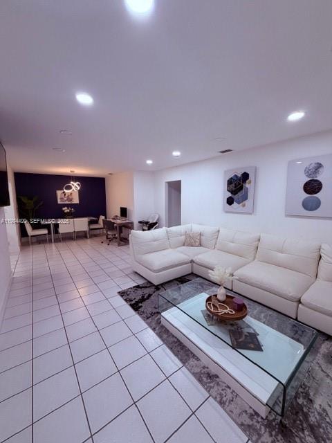 12840 Southwest 43rd Drive, Unit 274B Miami, FL 33175 - Photo 8 of 14