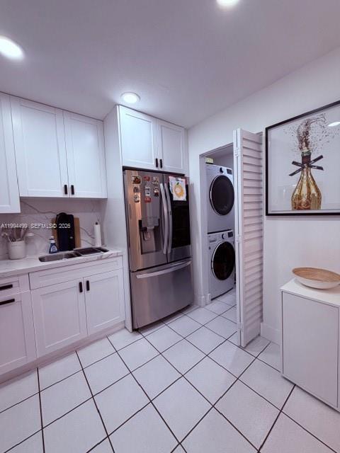 12840 Southwest 43rd Drive, Unit 274B Miami, FL 33175 - Photo 9 of 14