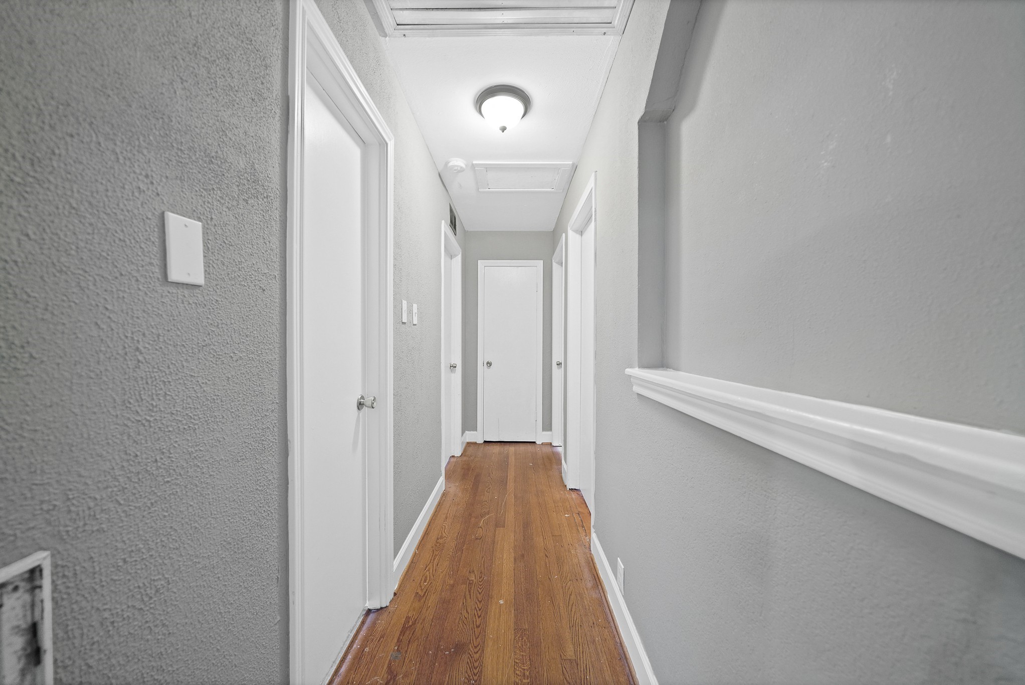 9953 Mango Street Houston, TX 77075 - Photo 16 of 22