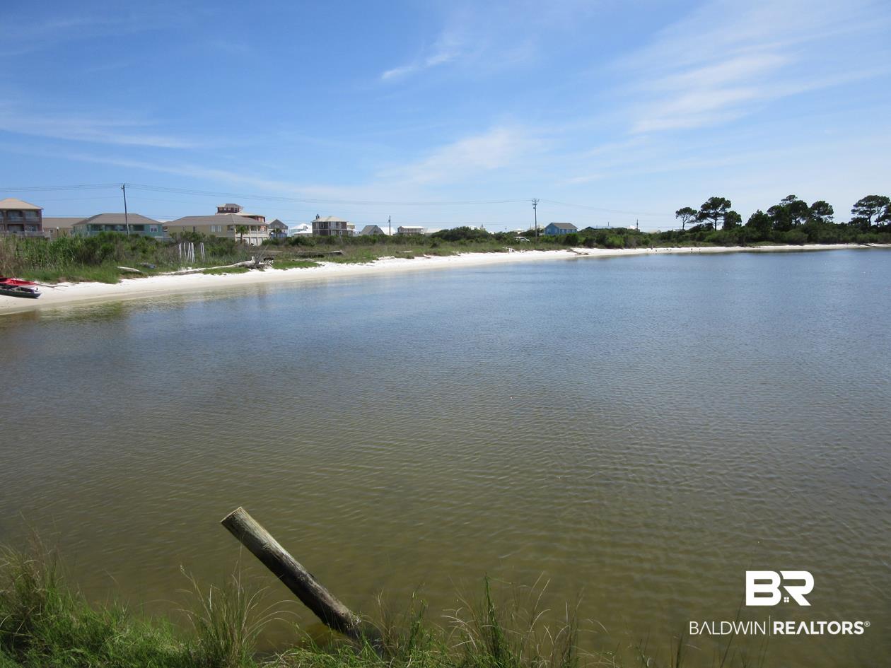 Choctaw Road Gulf Shores, AL 36542 - Photo 14 of 16