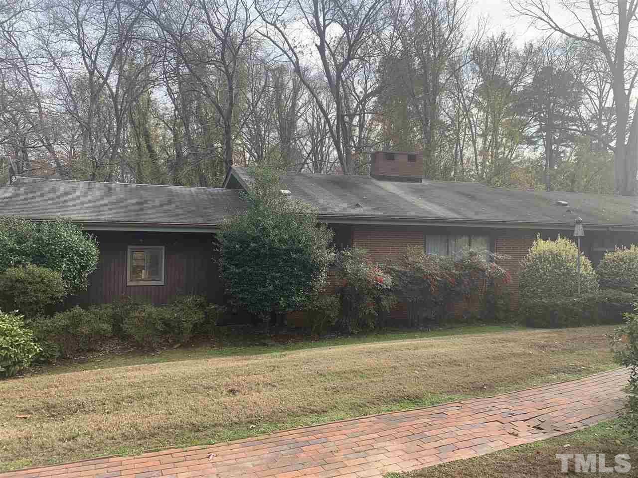 3221 Lewis Farm Road Raleigh, NC 27607 - Photo 1 of 3