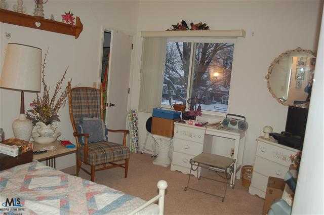 4500 Lakeshore Road, Unit 19 Fort Gratiot, MI 48059 - Photo 7 of 12 31130541-6.JPG