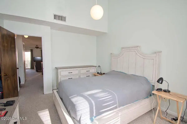 $290,000 | 9201 Coast Guard Road, Unit F 210, Emerald Isle, NC 28594