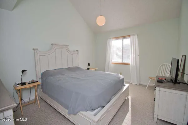 $290,000 | 9201 Coast Guard Road, Unit F 210, Emerald Isle, NC 28594