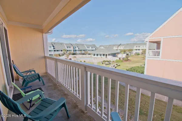$290,000 | 9201 Coast Guard Road, Unit F 210, Emerald Isle, NC 28594