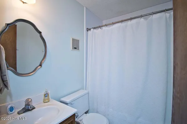 $290,000 | 9201 Coast Guard Road, Unit F 210, Emerald Isle, NC 28594