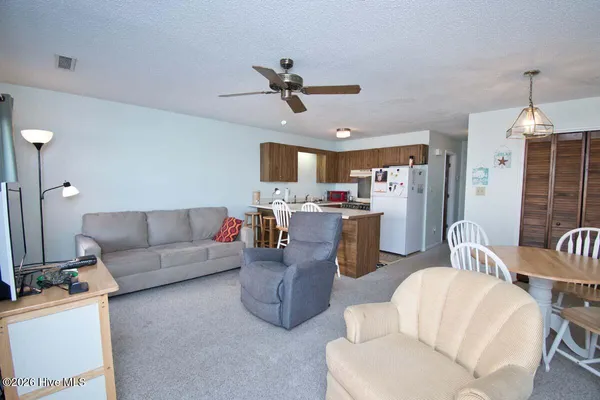 $290,000 | 9201 Coast Guard Road, Unit F 210, Emerald Isle, NC 28594