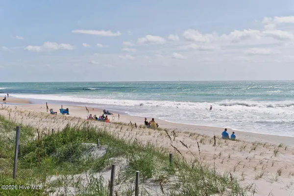 $290,000 | 9201 Coast Guard Road, Unit F 210, Emerald Isle, NC 28594