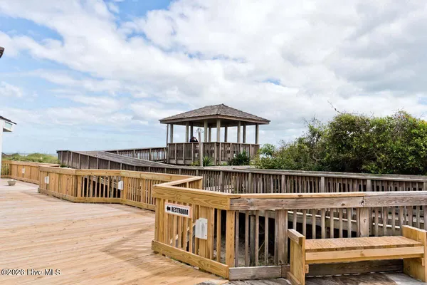 $290,000 | 9201 Coast Guard Road, Unit F 210, Emerald Isle, NC 28594