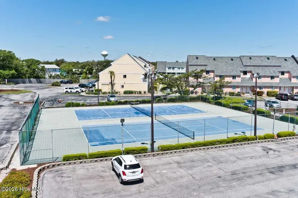 $290,000 | 9201 Coast Guard Road, Unit F 210, Emerald Isle, NC 28594