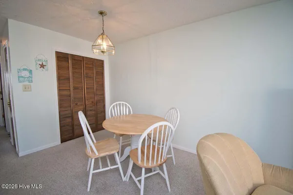 $290,000 | 9201 Coast Guard Road, Unit F 210, Emerald Isle, NC 28594