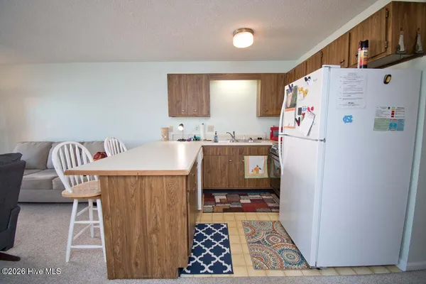$290,000 | 9201 Coast Guard Road, Unit F 210, Emerald Isle, NC 28594