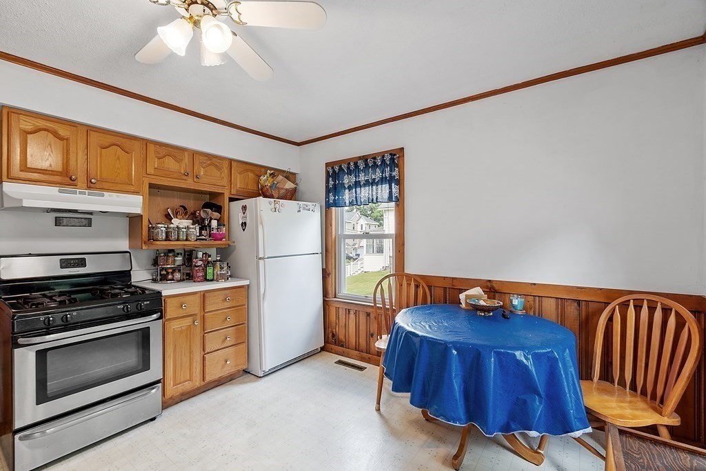 198 Main Street, Unit 198 Maynard, MA 01754 - Photo 13 of 34 Gallery Image 13
