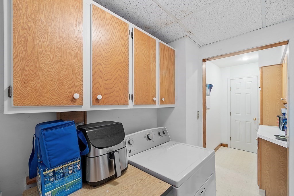 198 Main Street, Unit 198 Maynard, MA 01754 - Photo 17 of 34 Gallery Image 17