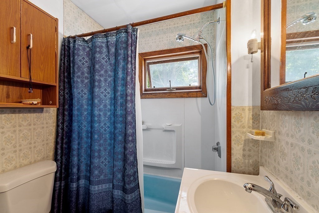 198 Main Street, Unit 198 Maynard, MA 01754 - Photo 18 of 34 Gallery Image 18