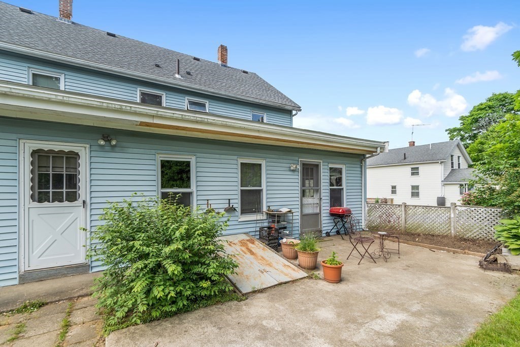 198 Main Street, Unit 198 Maynard, MA 01754 - Photo 2 of 34 Gallery Image 2