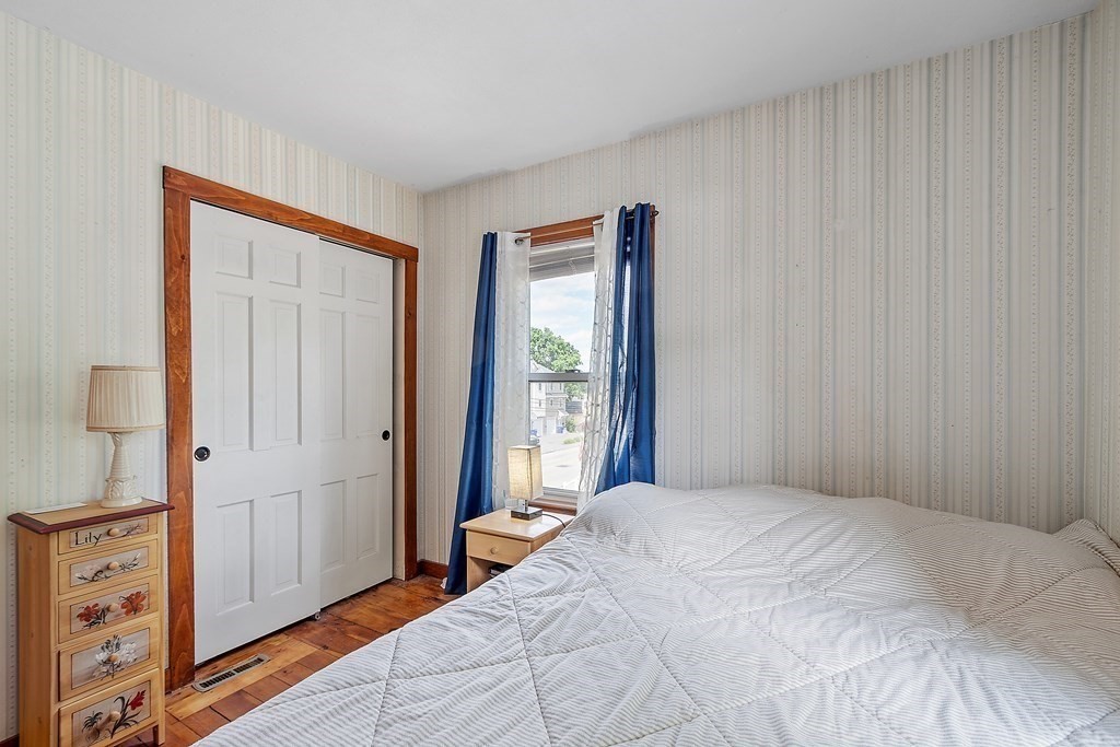 198 Main Street, Unit 198 Maynard, MA 01754 - Photo 21 of 34 Gallery Image 21