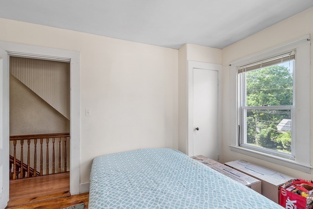 198 Main Street, Unit 198 Maynard, MA 01754 - Photo 24 of 34 Gallery Image 24