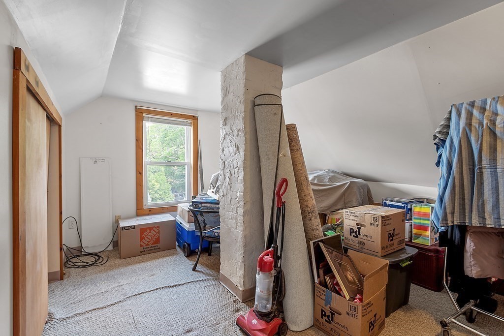 198 Main Street, Unit 198 Maynard, MA 01754 - Photo 25 of 34 Gallery Image 25