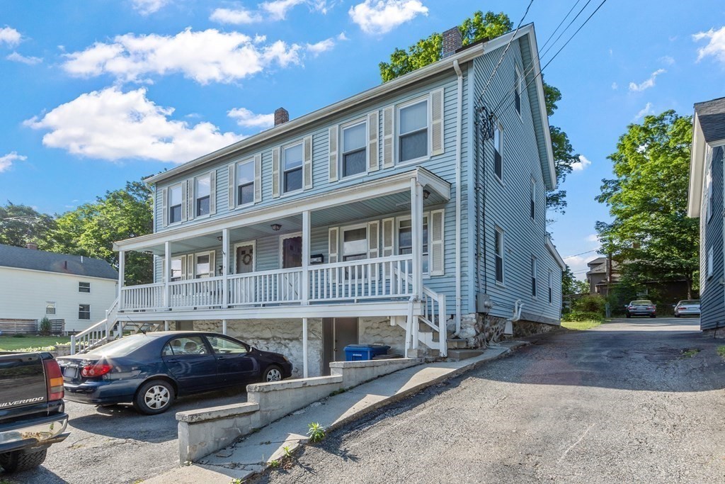 198 Main Street, Unit 198 Maynard, MA 01754 - Photo 26 of 34 Gallery Image 26
